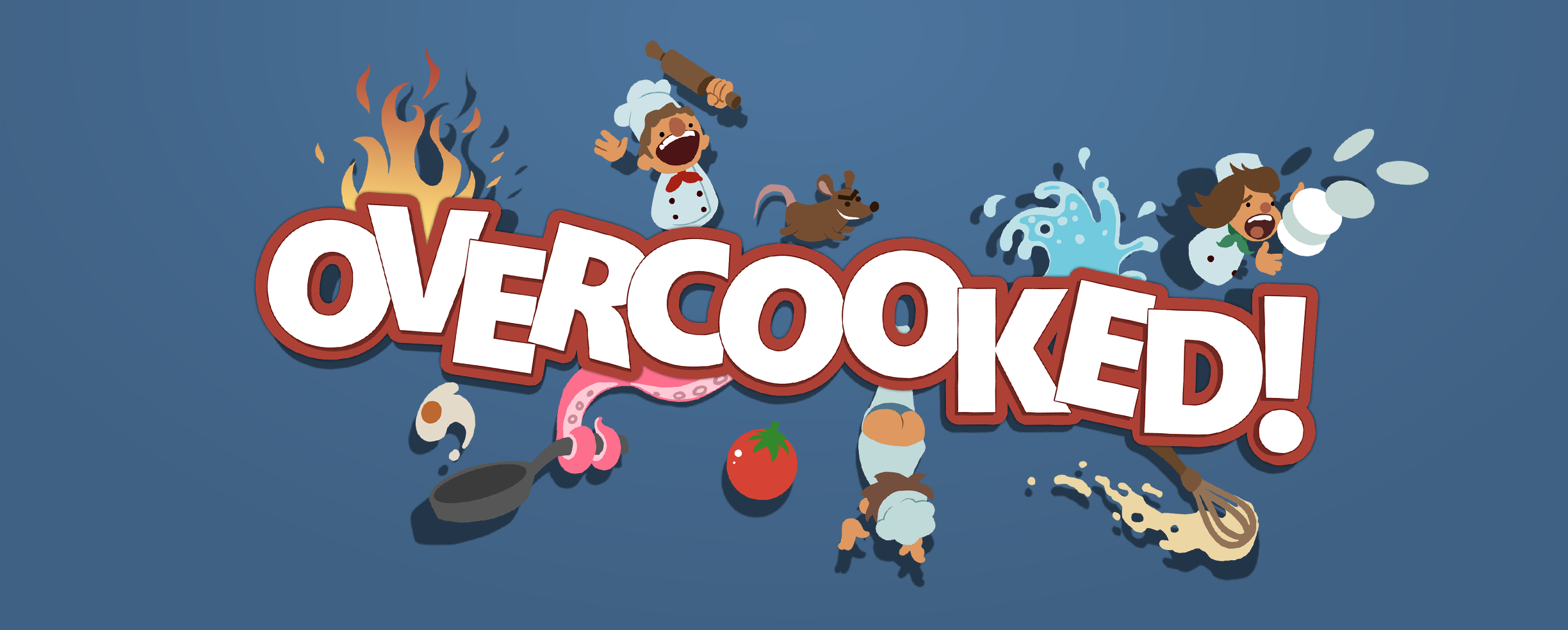 overcookedheader22.png