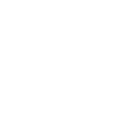 ghost image