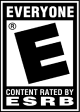 esrb-ratings